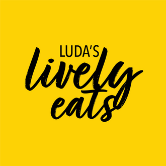Luda's Lively Eats