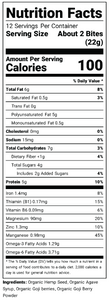 Ingredient Image