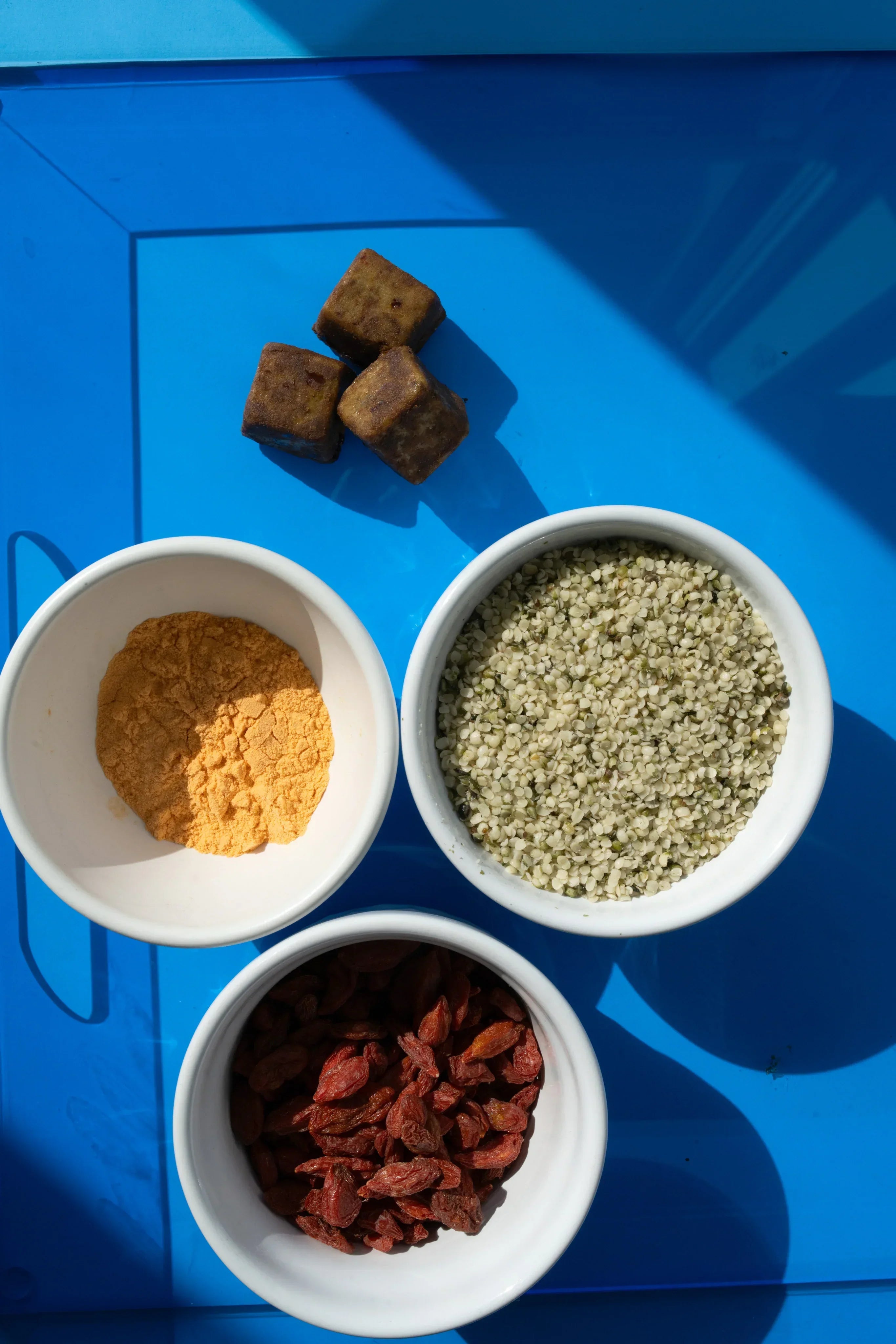 Hemp_and_Goji_Berry - Luda's Lively Eats