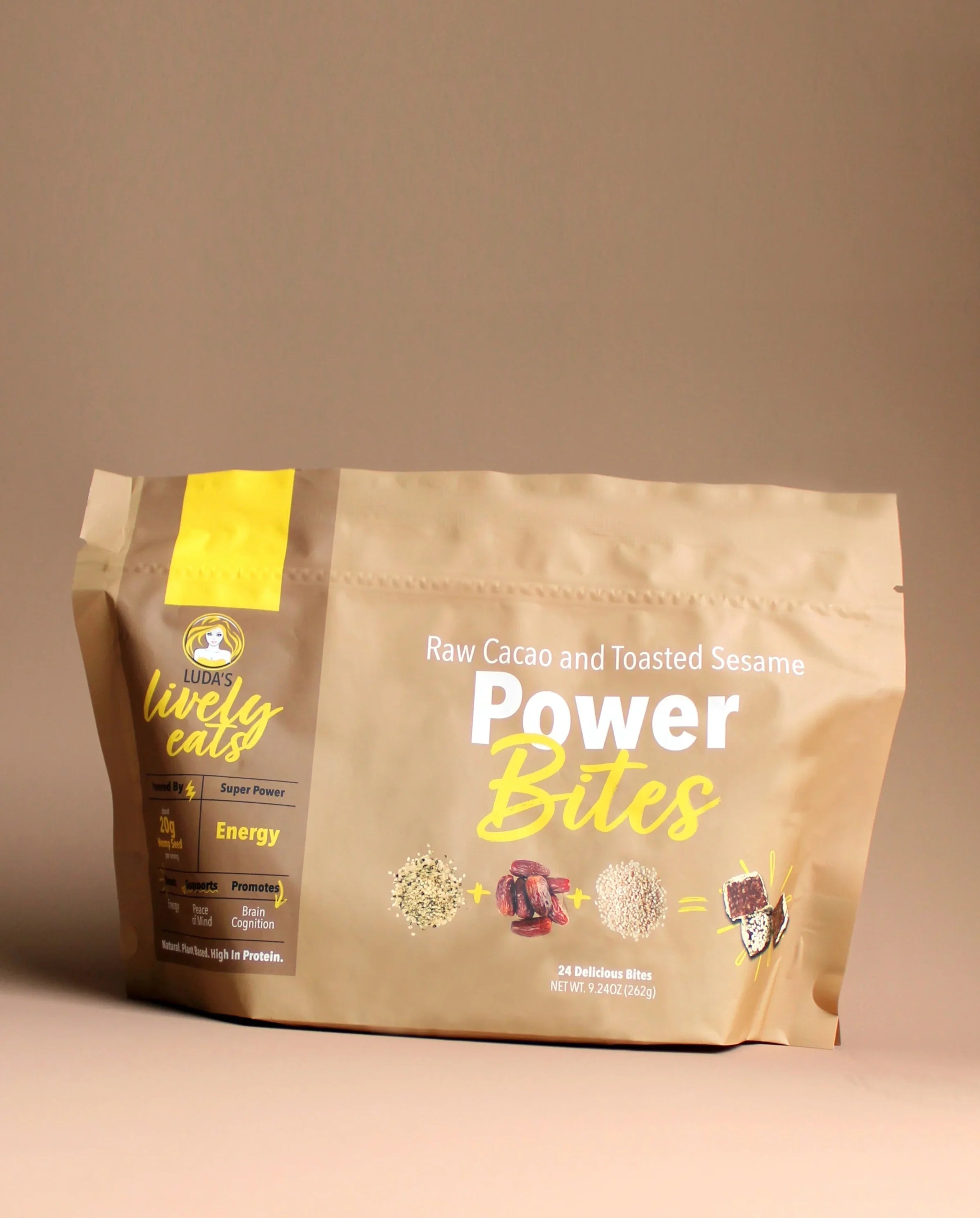 Luda_s_Cacao_and_toasted_seasame_power_bite - Luda's Lively Eats
