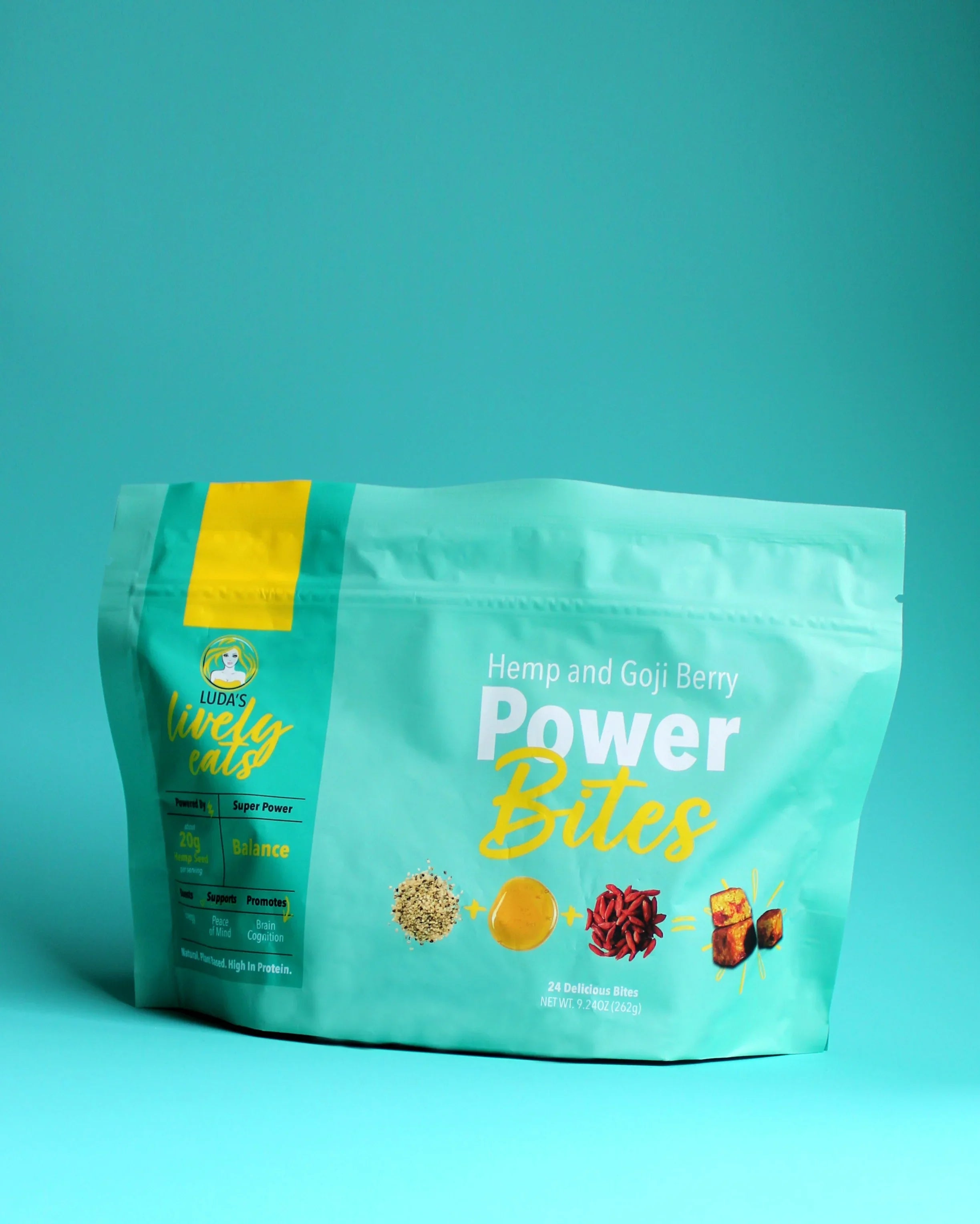 Luda_s_hemp_and_goji_berry_power_bite - Luda's Lively Eats