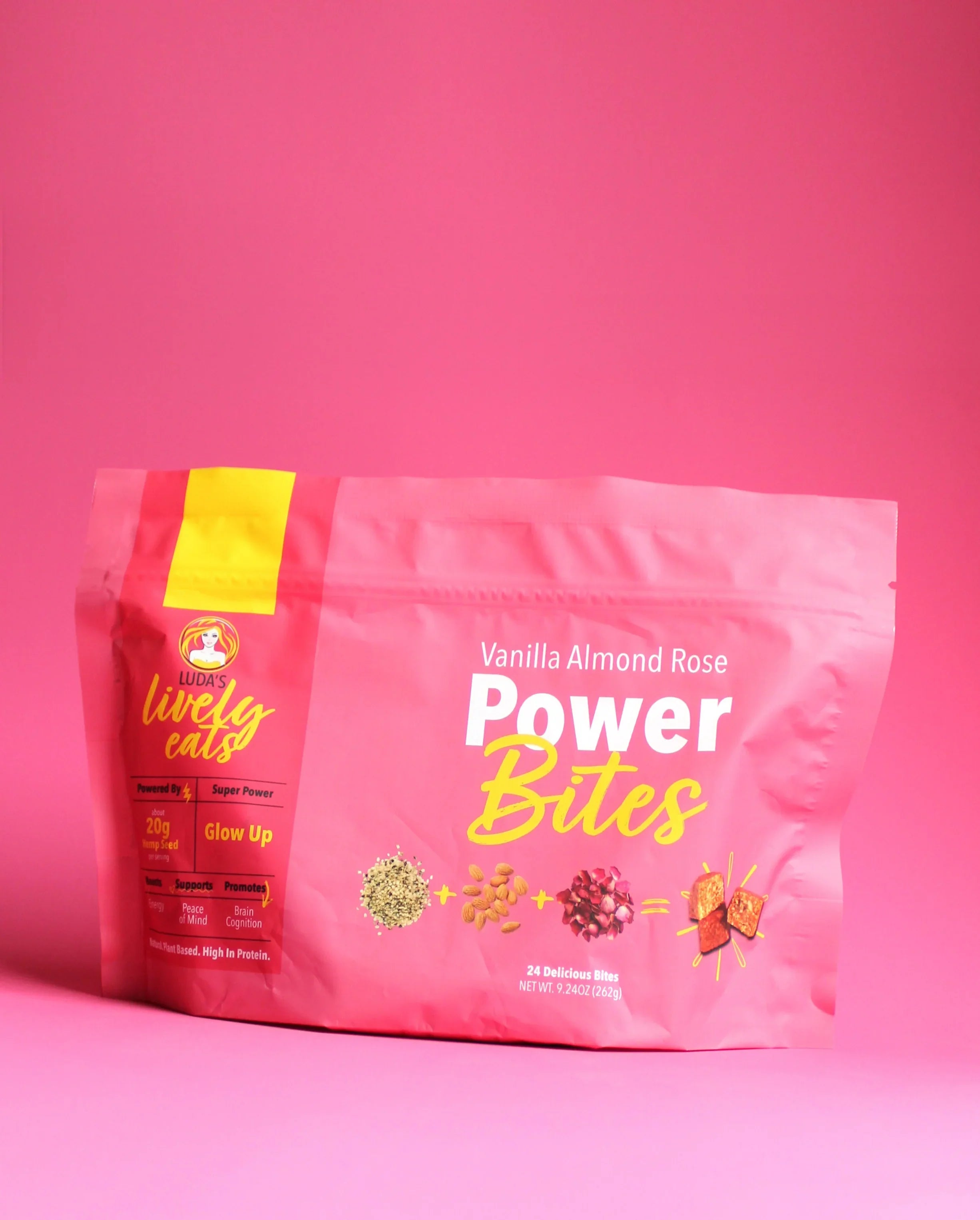 Luda_s_vanilla_almond_rose_power_bite - Luda's Lively Eats