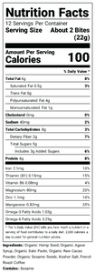 Ingredient Image