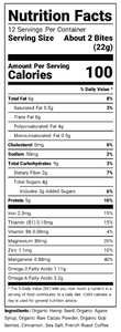 Ingredient Image
