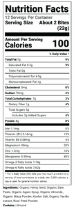 Ingredient Image