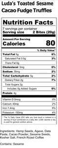Ingredient Image