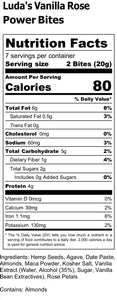 Ingredient Image