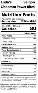 Ingredient Image