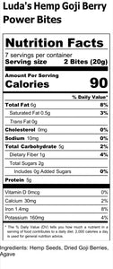 Ingredient Image