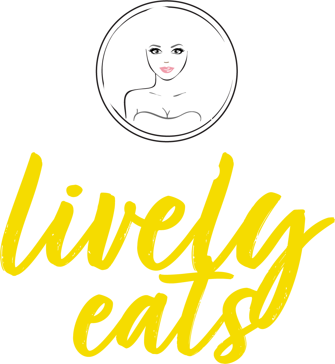 Luda's Lively Eats